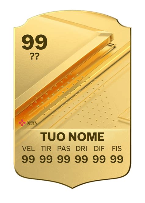 futcard|ea fc 24 generator.